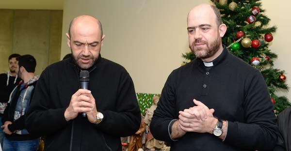 img (31)